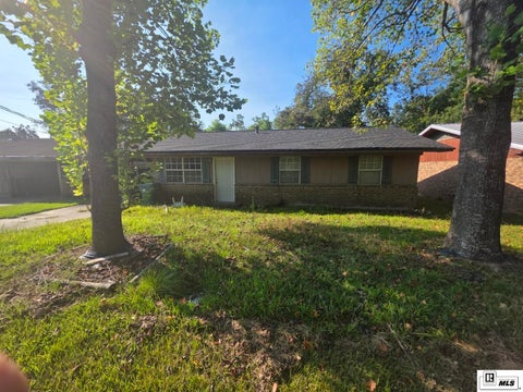 Homes For Sale - 307 4th Street<br/> Delhi, LA 71232