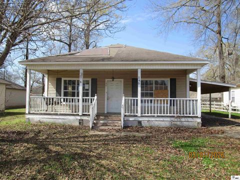 Homes For Sale - 140 Brookwood Drive<br/> Monroe, LA 71203