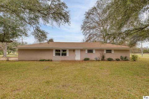 Homes For Sale - 4 Chadderdon Street<br/> Rayville, LA 71269