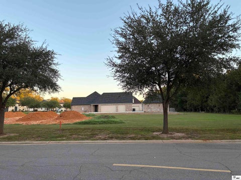 Vacant Land For Sale - 405 Turkey Trace<br/> Monroe, LA 71203