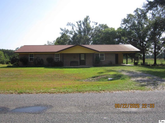 1887 SKINNER LN, OAK GROVE, LA 71263 - Image 13f829c51567e8bcc14ca5c4c3afe7cd/2929617767