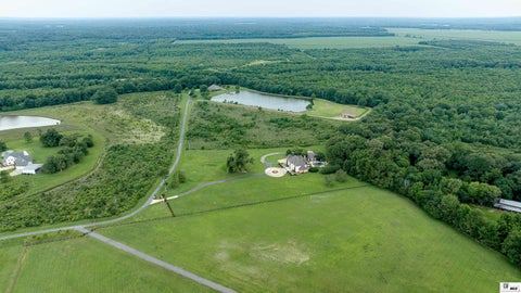 Vacant Land For Sale - Lonewa Road<br/> Monroe, LA 71203