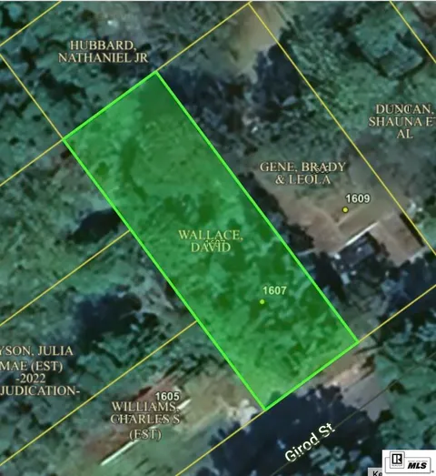 MLS: 210614