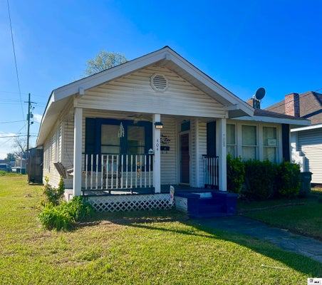 404 BRES AVE, MONROE, LA 71201 - Image 165cbda07ebcc738e1f287162fa339c4/454308461