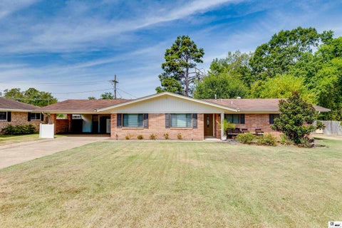 Homes For Sale - 503 Arlington Place<br/> Ouachita County, West Monroe, LA 71291
