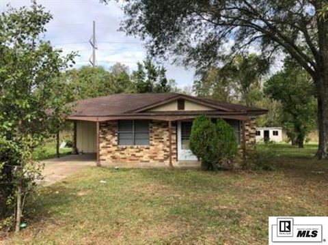 Multifamily For Sale - 59 Charmingdale Drive<br/> Monroe, LA 71202