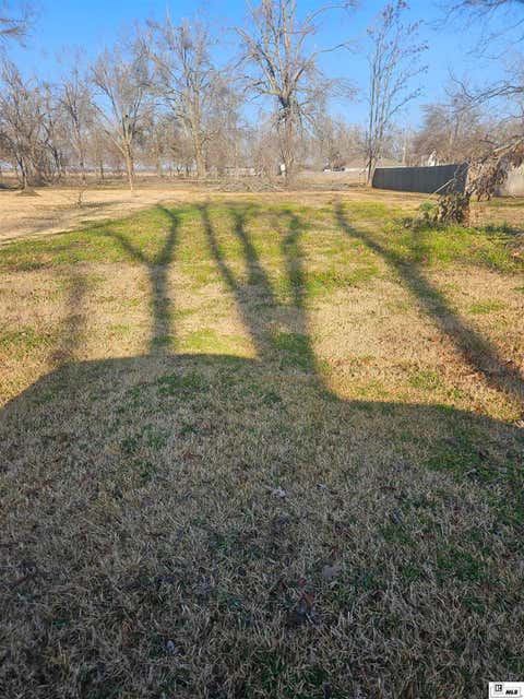 Vacant Land For Sale - LOT 22 Girard Road<br/> Rayville, LA 71269