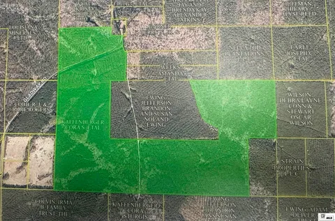 MLS: 213616
