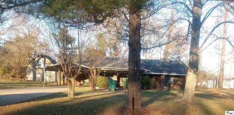 Apartment For Sale - 7453 Grabault Road<br/> Bastrop, LA 71220