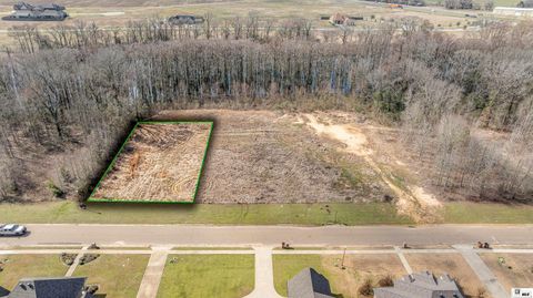 Vacant Land For Sale - 1209 Frenchmans Bend Road<br/> Monroe, LA 71203