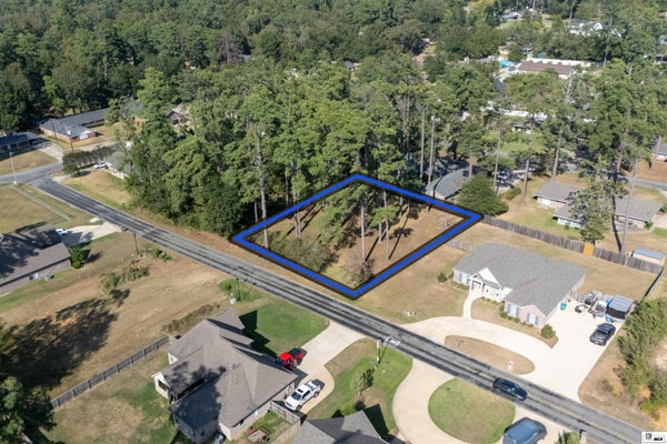 LAIRD ST, WEST MONROE, LA 71291 - Image 1d05ab25d4e2fdfab014cd4a526b508e/3678437889
