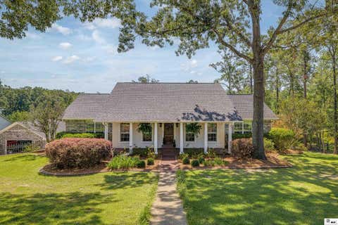 Homes For Sale - 101 Sioux Drive<br/> West Monroe, LA 71291