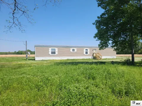 MLS: 214541