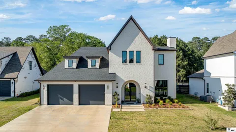 106 Belle Vue Drive, West Monroe, LA 71291 - #: 214205
