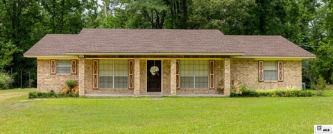 Homes For Sale - 112 George Street<br/> Ouachita County, West Monroe, LA 71292