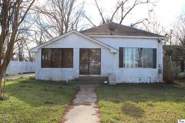 1306 LAKE ST, LAKE PROVIDENCE, LA 71254 - Image 21c85c8a992c46f9ff3bdfb537c70169/2959080317