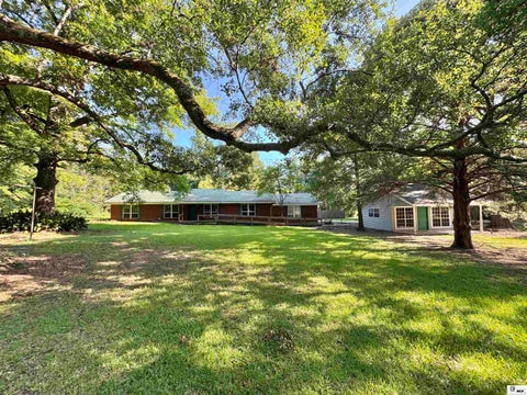 Homes For Sale - 6058 Federal Highway 80 West<br/> Rayville, LA 71269