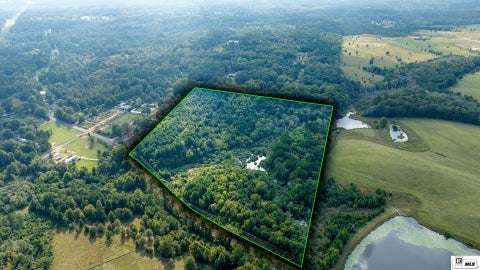 Vacant Land For Sale - Highway 546<br/> West Monroe, LA 71292