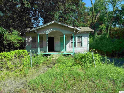 Homes For Sale - 2101 Flynn Street<br/> Monroe, LA 71201