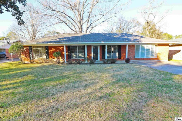 2504 KENMORE ST, MONROE, LA 71201 - Image 23fa46eca8db2fcffdbacdf0abb16b44/3219984297