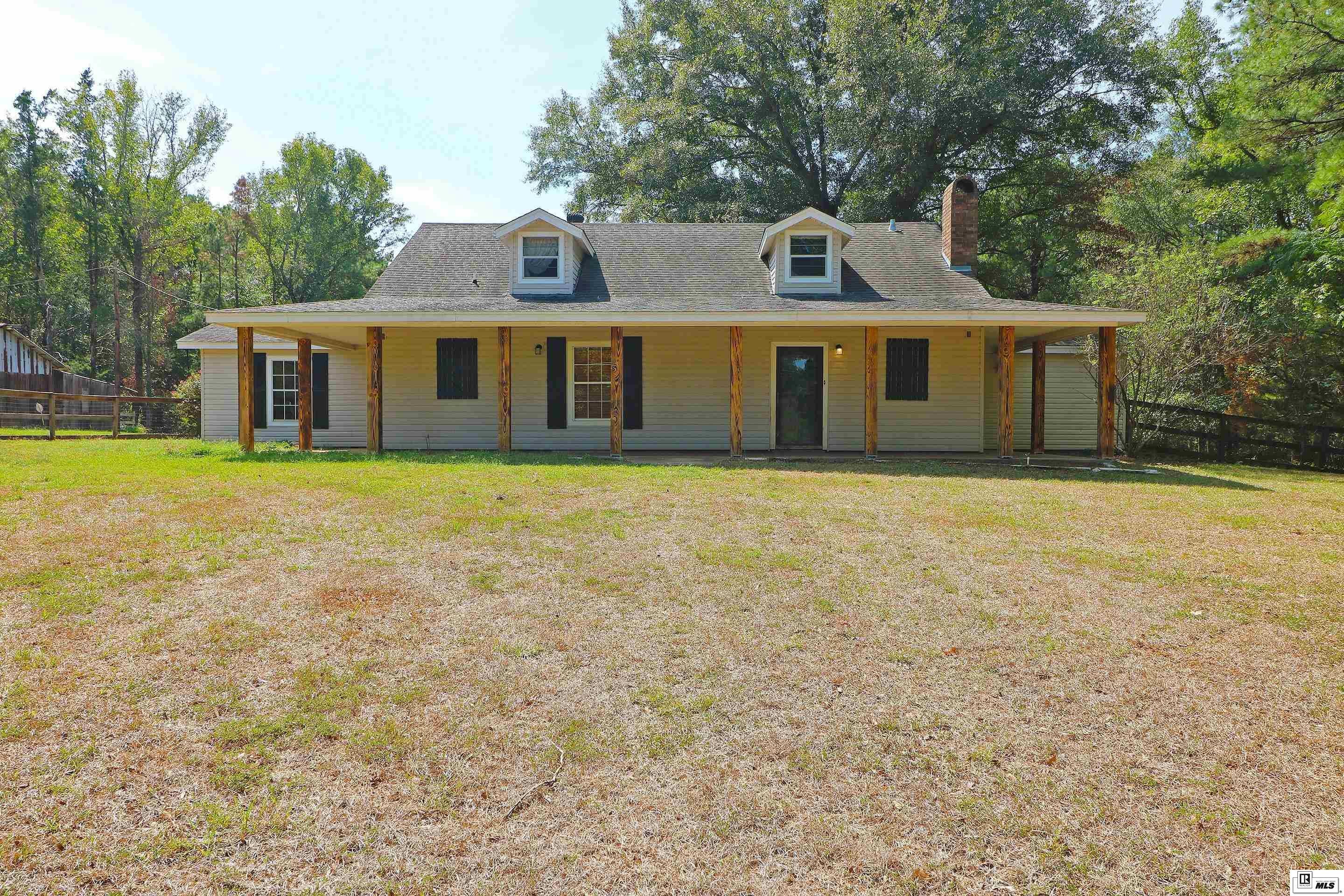 Listing 33