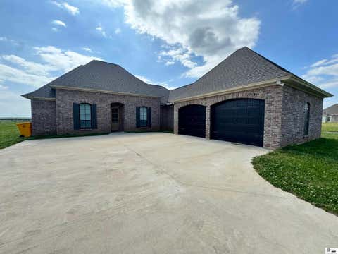 Homes For Sale - 922 Sterlington Road<br/> Sterlington, LA 71280