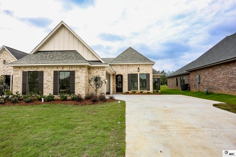 Apartment For Sale - 307 River Styx Place<br/> Monroe, LA 71203