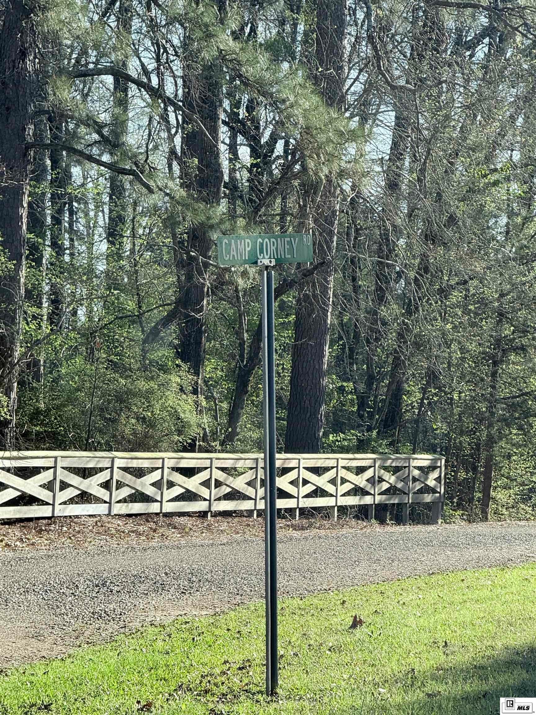 Listing 69