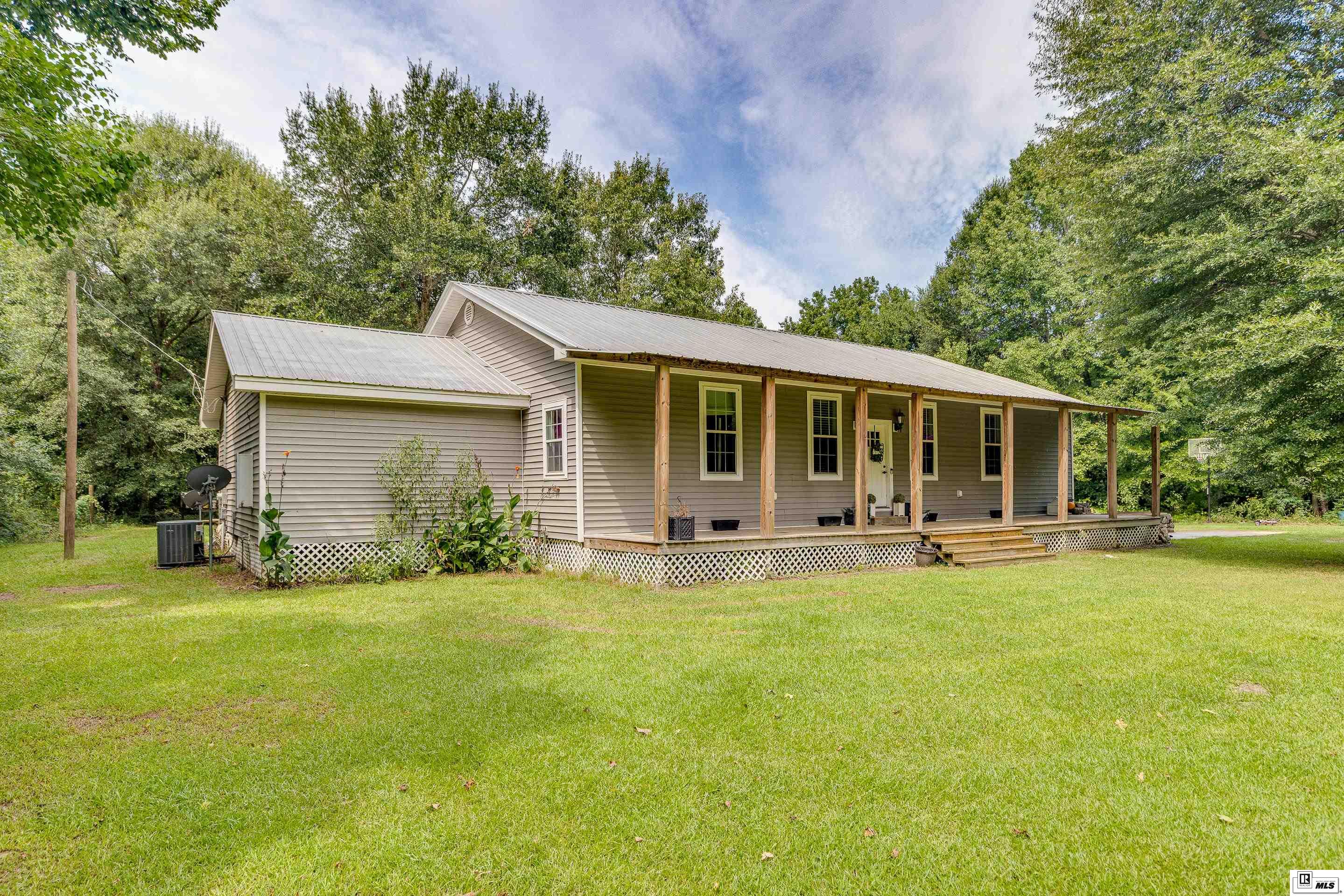 274 MAULD ROAD