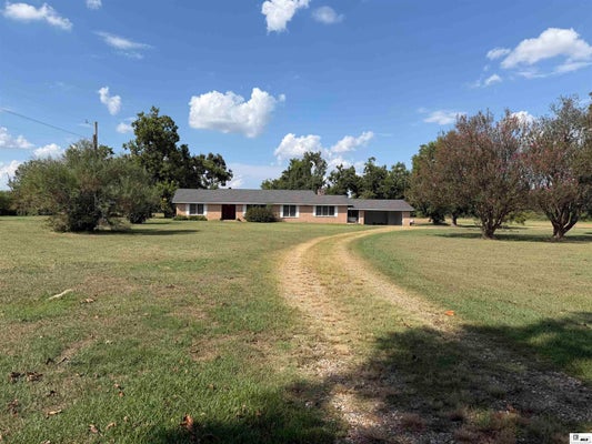 4076 HIGHWAY 80, RAYVILLE, LA 71269 - Image 28aed907a6c6771b79c0d2d3e2a0fb45/3295798578