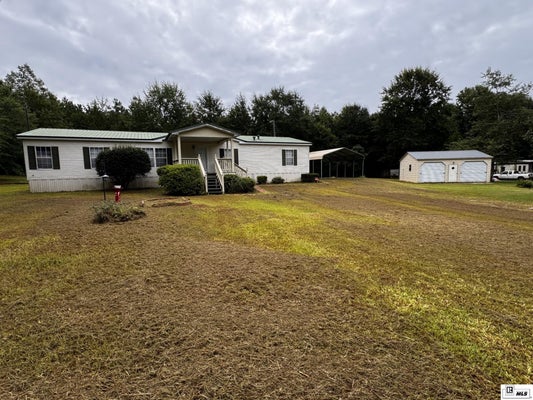 367 GAHAGAN RD, SIMSBORO, LA 71275 - Image 291aa41956fbefe45366f259f6bdfec1/4139720394