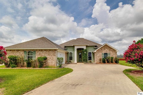 Homes For Sale - 109 Blue Heron Drive<br/> Ouachita County, Monroe, LA 71203