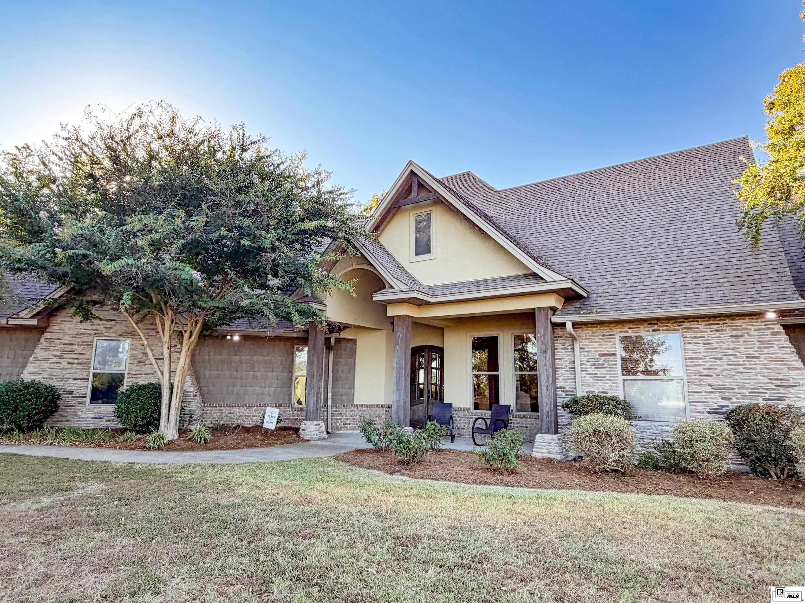 Listing 23
