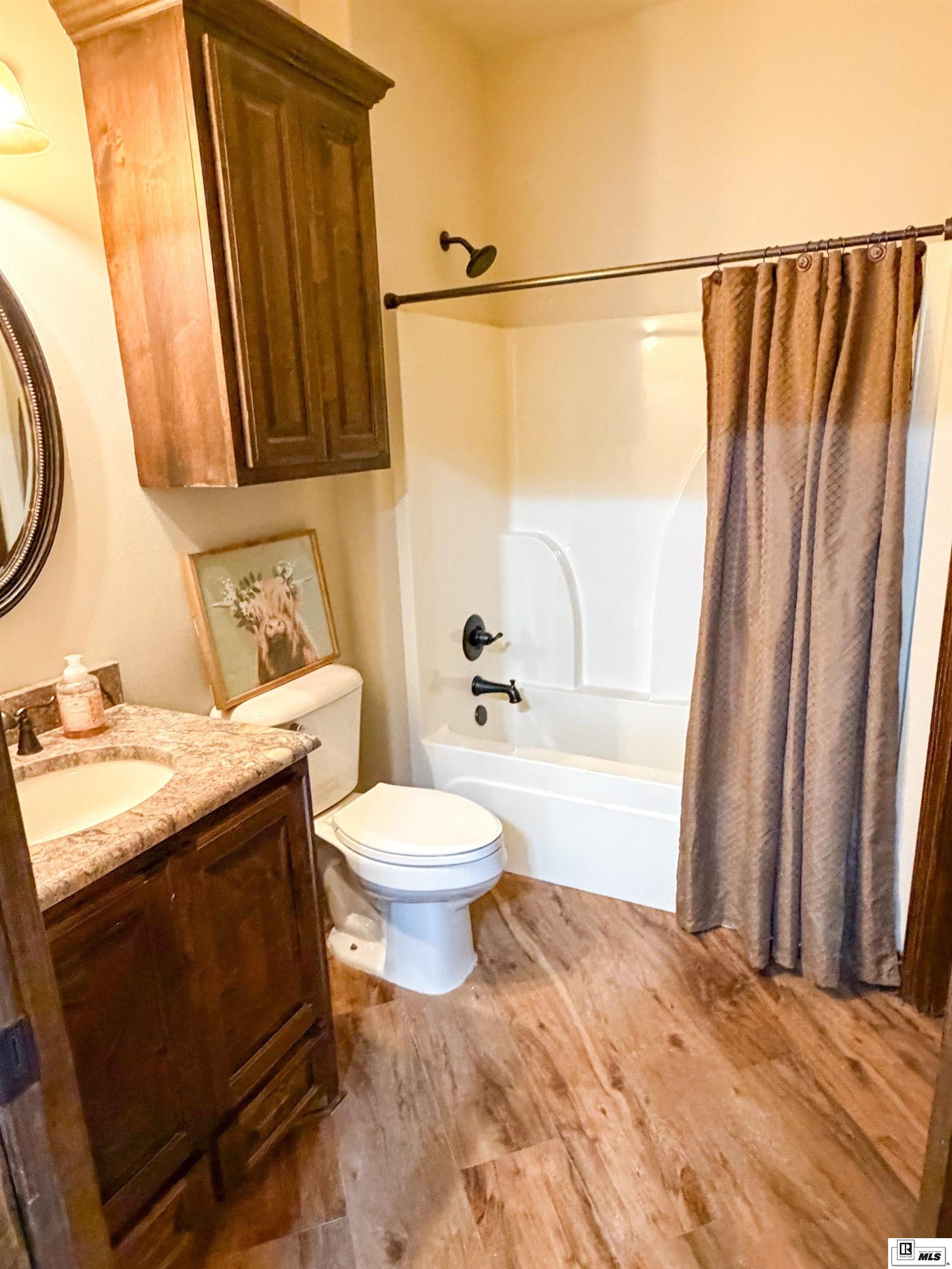 Listing 23