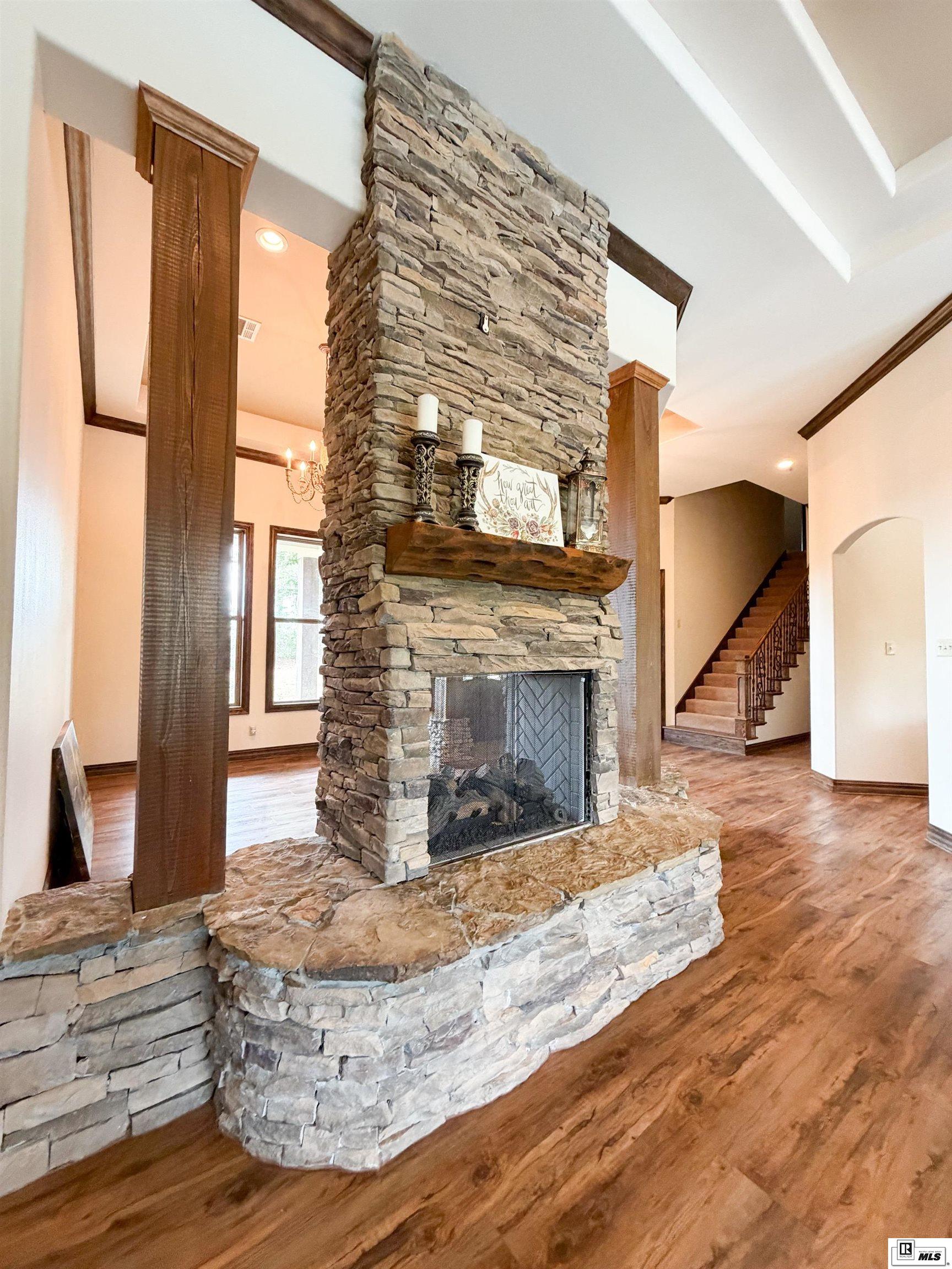 Listing 23