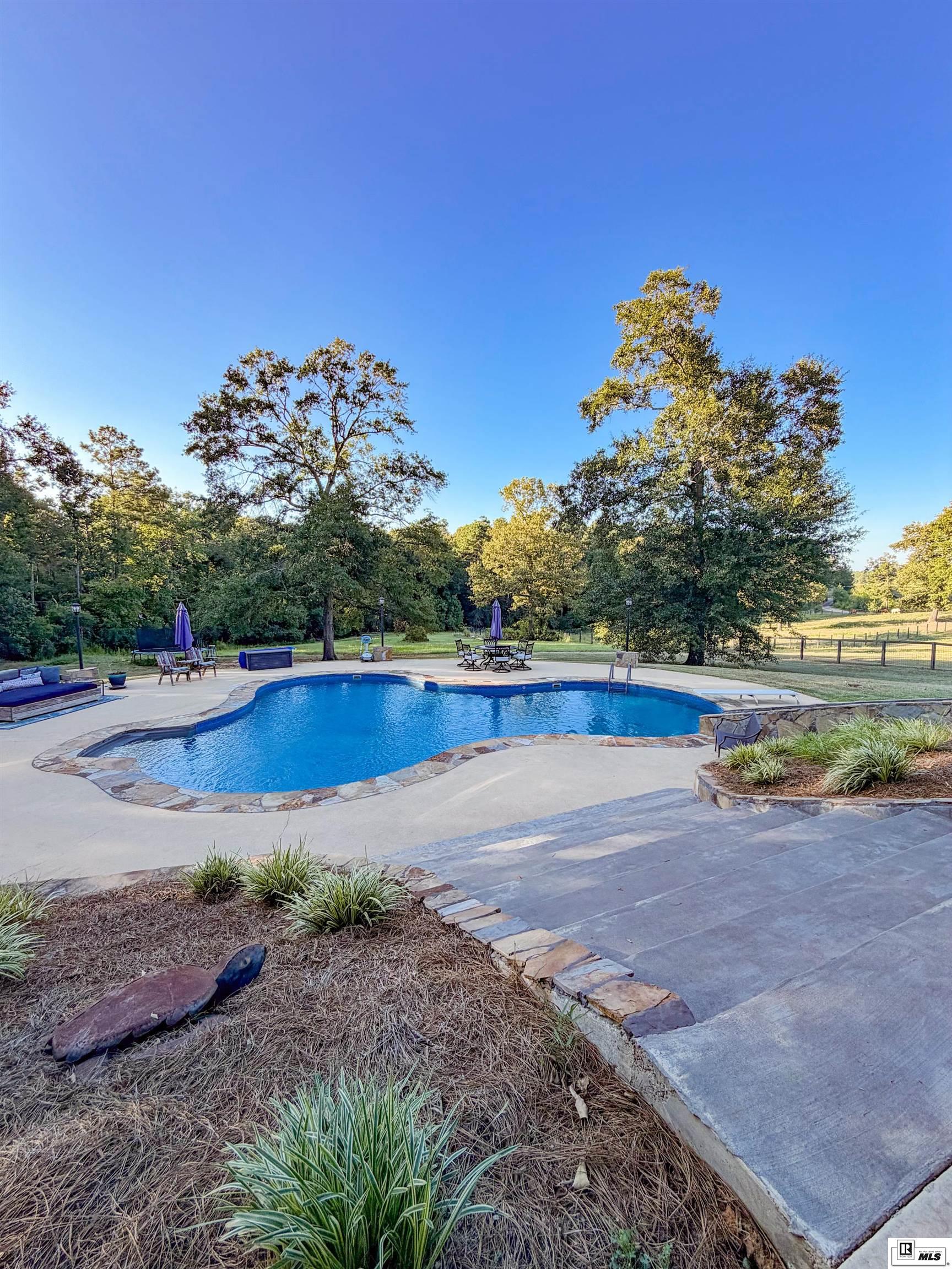 Listing 23