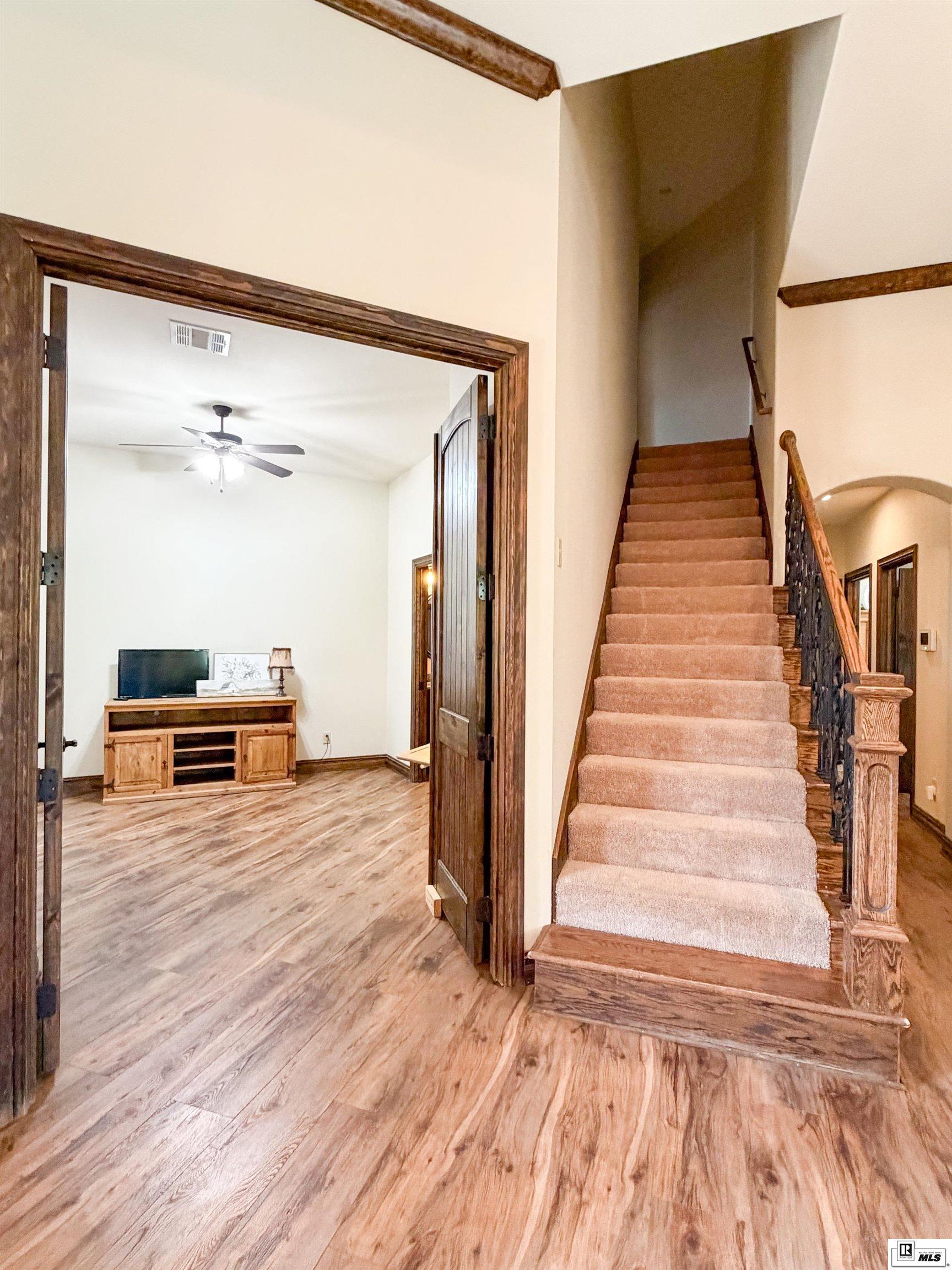 Listing 23