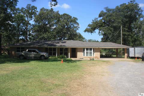 Homes For Sale - 638 Rowland Drive<br/> Monroe, LA 71203