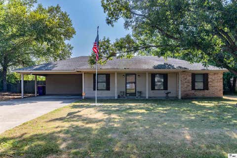 Homes For Sale - 200 Daywood Drive<br/> Monroe, LA 71203