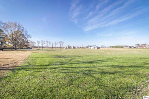 Vacant Land For Sale - Kingsfield Loop Road<br/> Sterlington, LA 71280