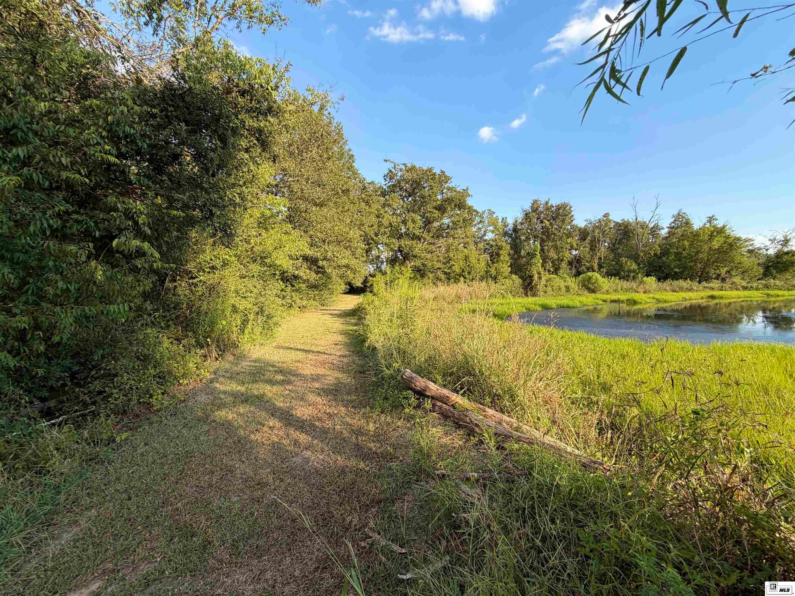 Listing 55