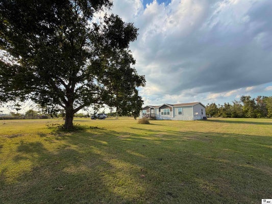 284 JEFFERIES RD, RAYVILLE, LA 71269 - Image 2e2c843bcb4e142df2833e193991a177/4188866833