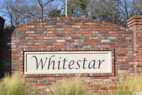 Vacant Land For Sale - Garnier Road<br/> Bastrop, LA 71220