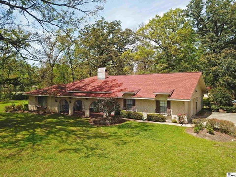 Homes For Sale - 2735 Highway 139<br/> Monroe, LA 71203