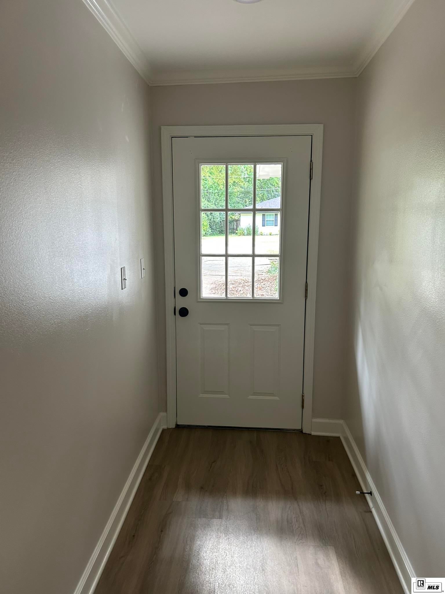 Listing 171