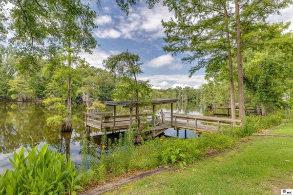 753 BAYOU SHORES DR, MONROE, LA 71203 - Image 3120ece71d878bb5a7751cdc8d7e6444/3821160124