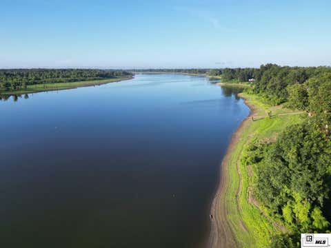 Vacant Land For Sale - 469 NE Deer Park Highway<br/> Vidalia, LA 71373