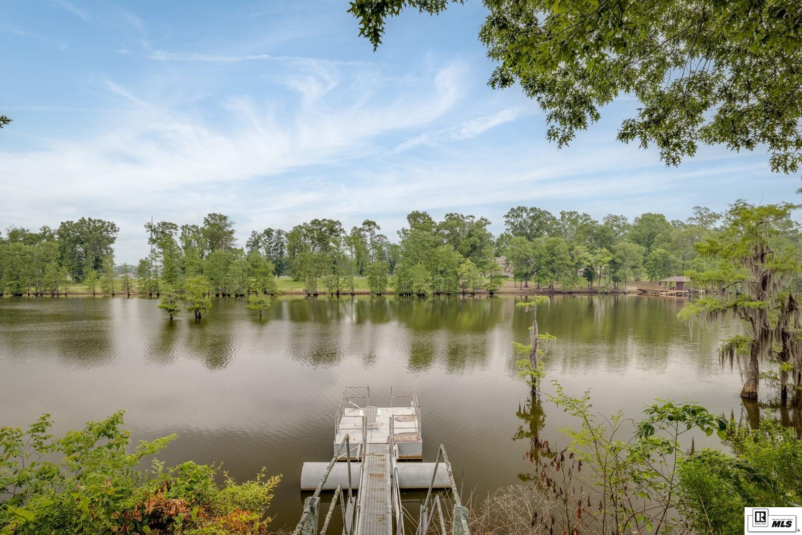 7292 Westlake Road, Sterlington, LA 71280 | MLS 210029 | Listing ...