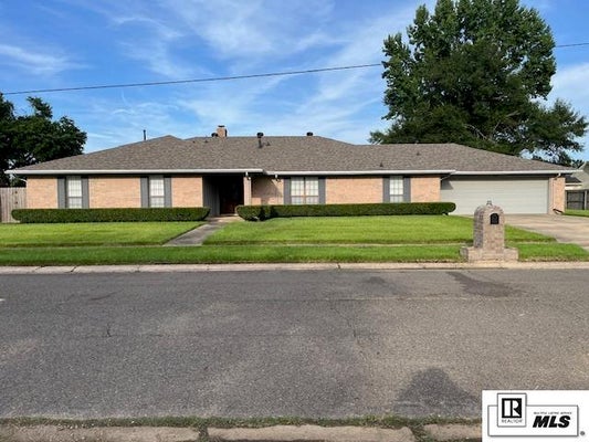 600 JASON DR, MONROE, LA 71202 - Image 33db59273049e2a2c76ad78f2714c47b/880693229