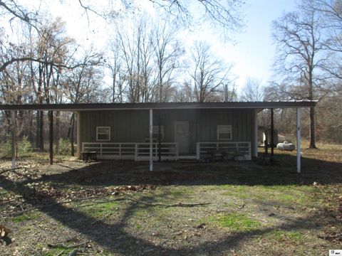 Homes For Sale - 11984 Kiwi Drive<br/> Mer Rouge, LA 71261